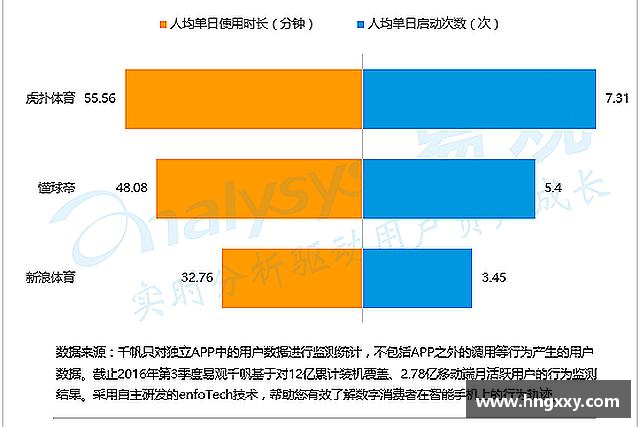 解读尊龙凯时人生就是搏!